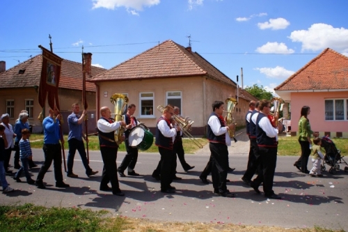 Procesia-Bozie-telo-2014-5