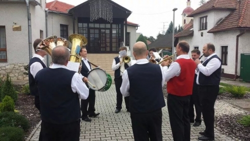 Sukromna-oslava-2014-Chynorany-12