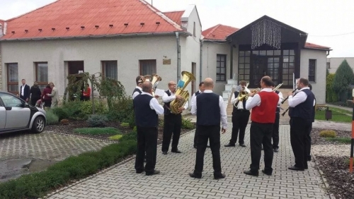 Sukromna-oslava-2014-Chynorany-13