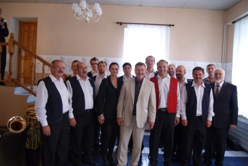 Sukromna-oslava-2014-Chynorany-15