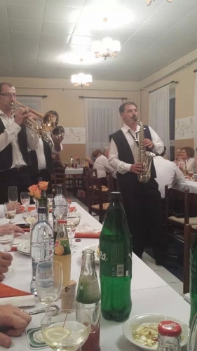Sukromna-oslava-2014-Chynorany-2