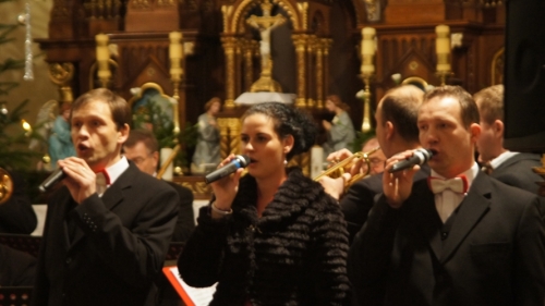 Vianocny-koncert-2014-Chynorany-12
