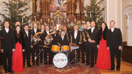 Vianocny-koncert-2014-Chynorany-14