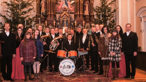 Vianocny-koncert-2014-Chynorany-15