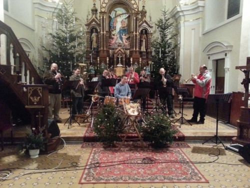 Vianocny-koncert-2014-Chynorany-3