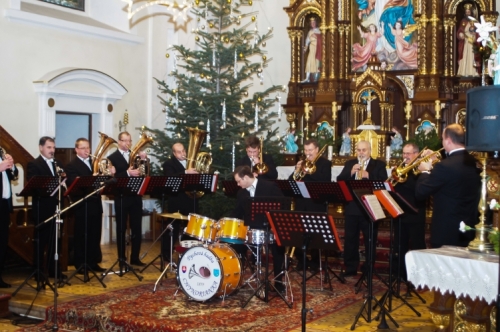 Vianocny-koncert-2014-Chynorany-4