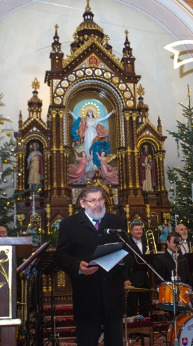 Vianocny-koncert-2014-Chynorany-5