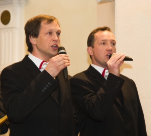 Vianocny-koncert-2014-Chynorany-6