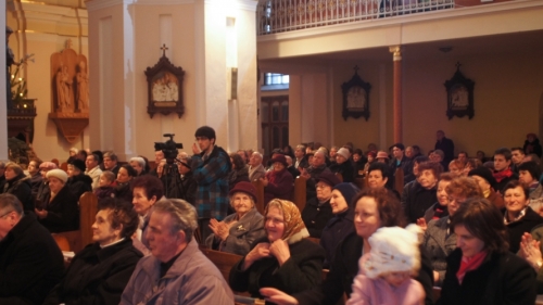 Vianocny-koncert-2014-Chynorany-7