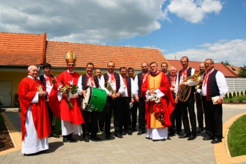 Birmovka-2012-1