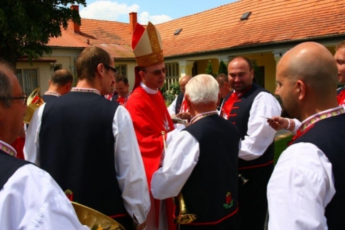 Birmovka-2012-2