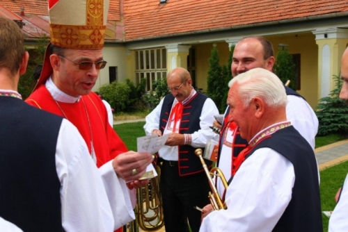 Birmovka-2012-3