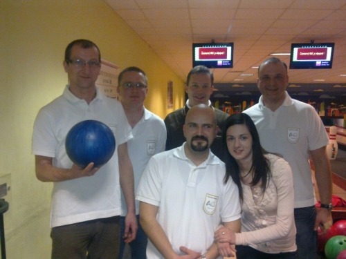 Bowl-2012