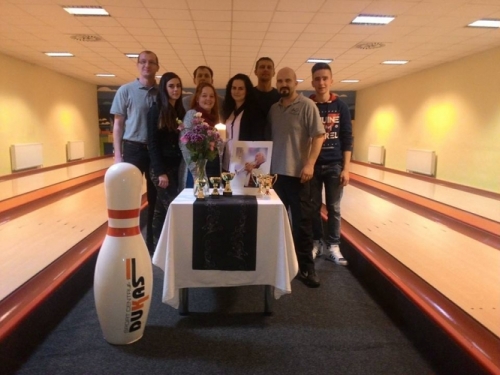 Bowling-PE-2016-1 (1)