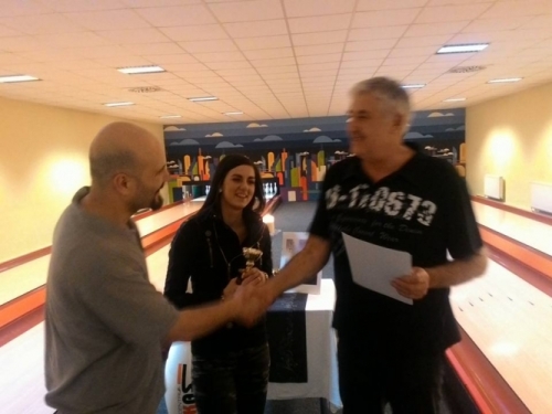 Bowling-PE-2016-2 (1)