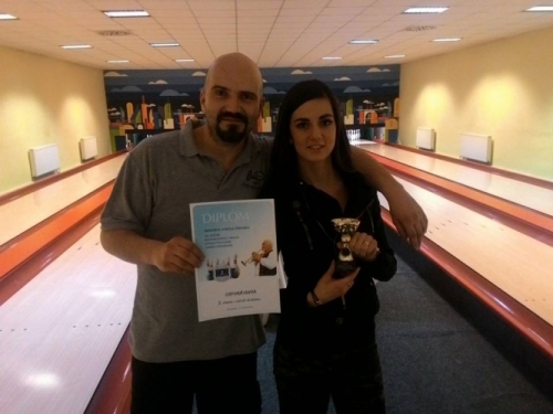 Bowling-PE-2016-3 (1)