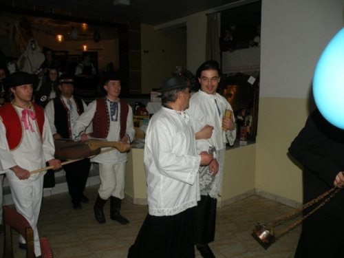 Fasinagy-v-kroji-2012-13