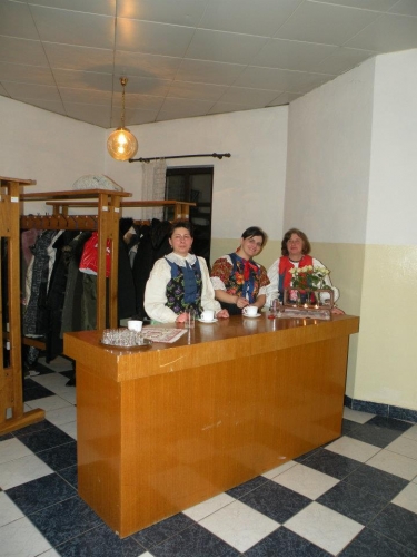 Fasinagy-v-kroji-2012-14