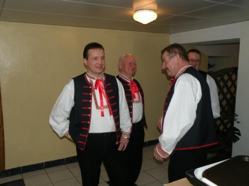 Fasinagy-v-kroji-2012-15 (1)