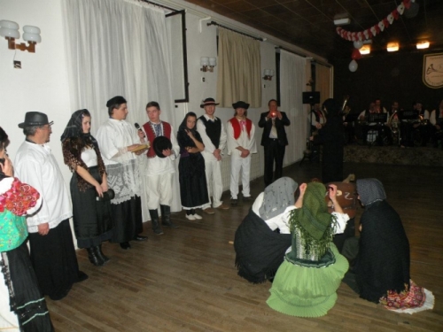 Fasinagy-v-kroji-2012-17