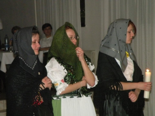 Fasinagy-v-kroji-2012-18