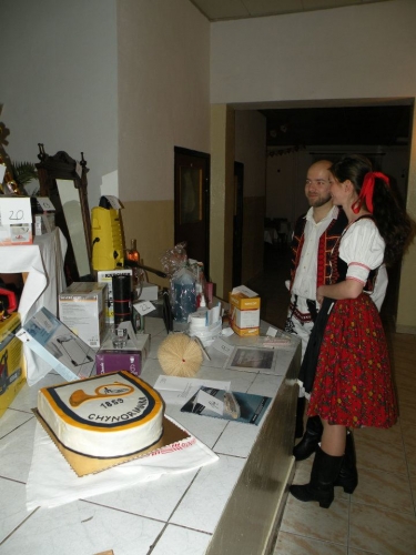 Fasinagy-v-kroji-2012-22