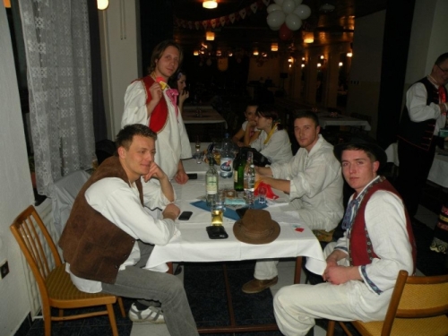 Fasinagy-v-kroji-2012-23