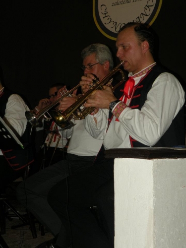 Fasinagy-v-kroji-2012-25
