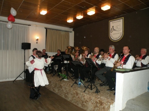 Fasinagy-v-kroji-2012-26