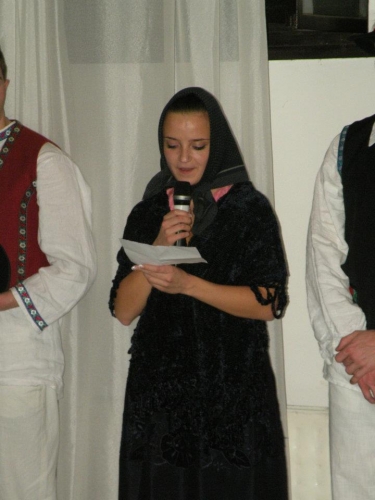 Fasinagy-v-kroji-2012-28