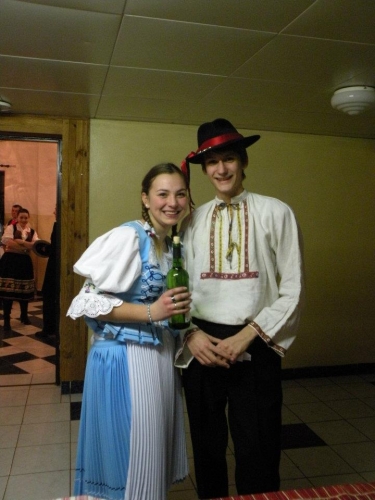 Fasinagy-v-kroji-2012-30