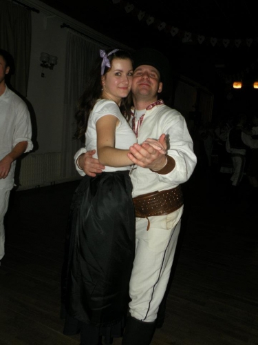 Fasinagy-v-kroji-2012-31