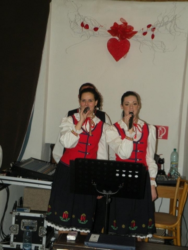 Fasinagy-v-kroji-2012-33