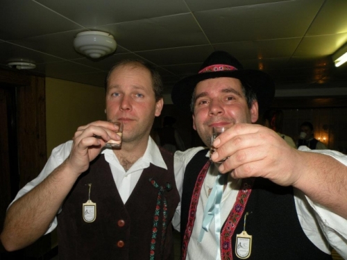 Fasinagy-v-kroji-2012-37
