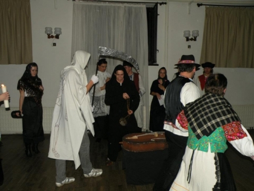 Fasinagy-v-kroji-2012-38
