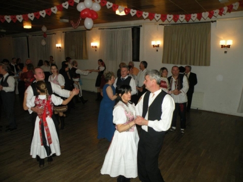 Fasinagy-v-kroji-2012-39