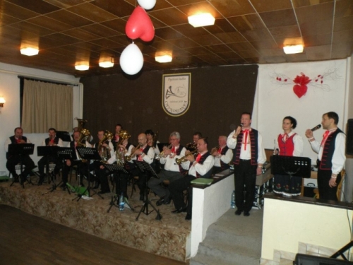 Fasinagy-v-kroji-2012-4