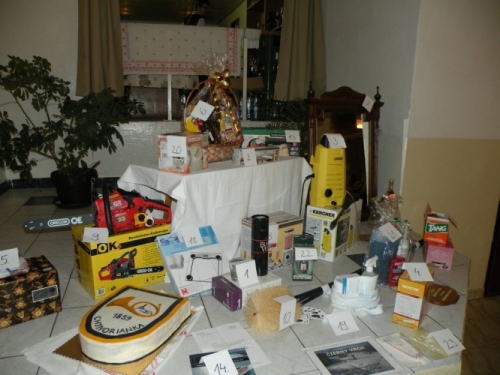 Fasinagy-v-kroji-2012-41