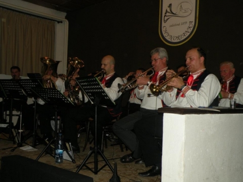 Fasinagy-v-kroji-2012-42