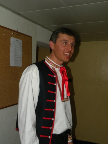 Fasinagy-v-kroji-2012-43