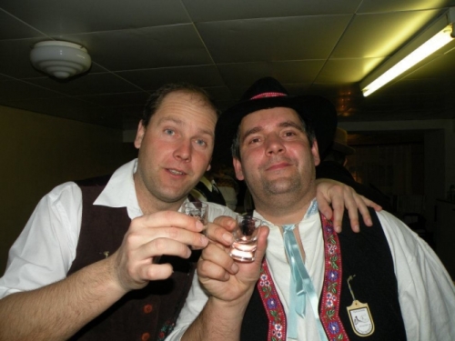 Fasinagy-v-kroji-2012-45