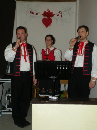Fasinagy-v-kroji-2012-47