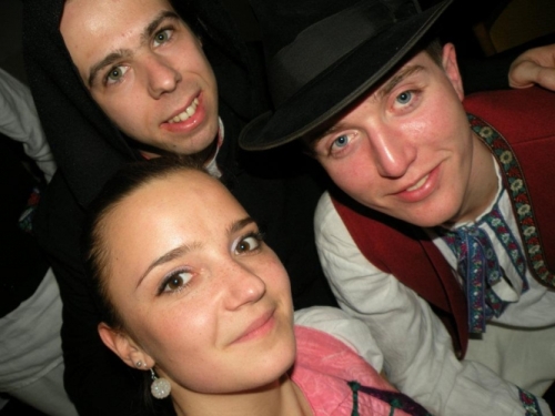 Fasinagy-v-kroji-2012-48