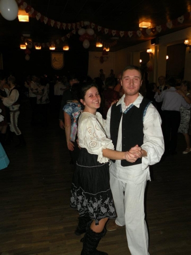 Fasinagy-v-kroji-2012-5