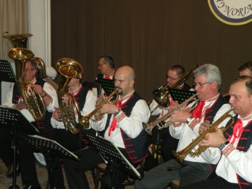 Fasinagy-v-kroji-2012-51