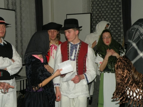 Fasinagy-v-kroji-2012-52