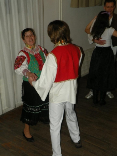Fasinagy-v-kroji-2012-57