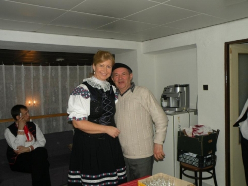 Fasinagy-v-kroji-2012-59