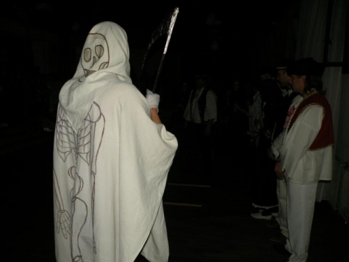 Fasinagy-v-kroji-2012-61