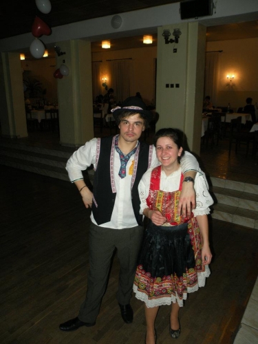 Fasinagy-v-kroji-2012-8